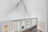 145 Forest Trl - Photo 22