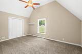 145 Forest Trl - Photo 23