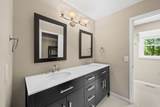 145 Forest Trl - Photo 24