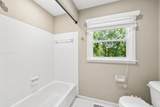 145 Forest Trl - Photo 25