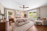 145 Forest Trl - Photo 26