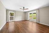 145 Forest Trl - Photo 27