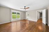145 Forest Trl - Photo 28