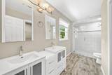 145 Forest Trl - Photo 29