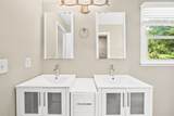 145 Forest Trl - Photo 33