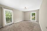 145 Forest Trl - Photo 34