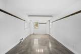 145 Forest Trl - Photo 36