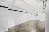 145 Forest Trl - Photo 37