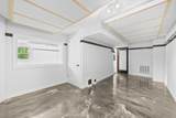 145 Forest Trl - Photo 38