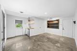 145 Forest Trl - Photo 40