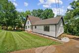 145 Forest Trl - Photo 5