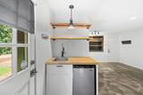 145 Forest Trl - Photo 41