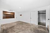 145 Forest Trl - Photo 42