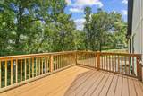 145 Forest Trl - Photo 43