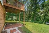 145 Forest Trl - Photo 44
