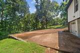 145 Forest Trl - Photo 45