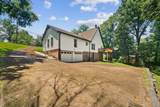 145 Forest Trl - Photo 46
