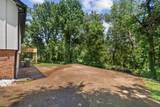 145 Forest Trl - Photo 47