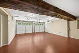 145 Forest Trl - Photo 48