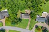 145 Forest Trl - Photo 49