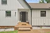 145 Forest Trl - Photo 6