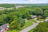 145 Forest Trl - Photo 52