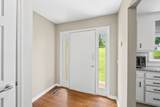 145 Forest Trl - Photo 7