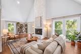 145 Forest Trl - Photo 8
