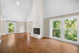 145 Forest Trl - Photo 9