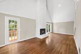 145 Forest Trl - Photo 10