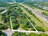 2981 Duplex Rd - Photo 1