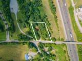 2981 Duplex Rd - Photo 2