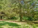 2981 Duplex Rd - Photo 11
