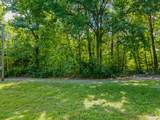 2981 Duplex Rd - Photo 12