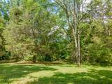 2981 Duplex Rd - Photo 13