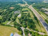 2981 Duplex Rd - Photo 24