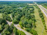 2981 Duplex Rd - Photo 32