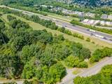 2981 Duplex Rd - Photo 33