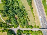 2981 Duplex Rd - Photo 34