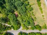 2981 Duplex Rd - Photo 35