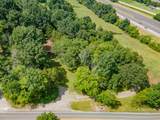 2981 Duplex Rd - Photo 36
