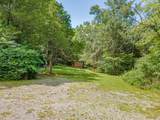 2981 Duplex Rd - Photo 37