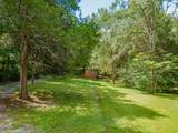 2981 Duplex Rd - Photo 5