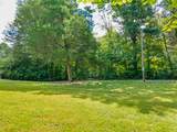 2981 Duplex Rd - Photo 6