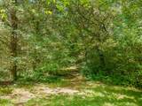 2981 Duplex Rd - Photo 7