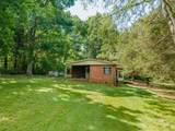 2981 Duplex Rd - Photo 8