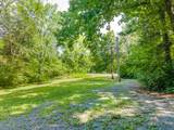 2981 Duplex Rd - Photo 9
