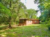 2981 Duplex Rd - Photo 10