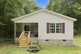 220 Hicks Circle - Photo 1