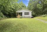 220 Hicks Circle - Photo 2